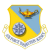 Group logo of U.S. Air Force Inspection Agency