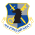 Group logo of U.S. Air Force Intelligence, Surveillance and Reconnaissance Agency