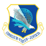 Group logo of U.S. Air Force Legal Operations Agency