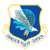 Group logo of U.S. Air Force Legal Operations Agency