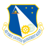Group logo of U.S. Air Force Logistics Management Agency