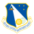 Group logo of U.S. Air Force Logistics Management Agency