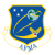 Group logo of U.S. Air Force Manpower Agency