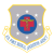 Group logo of U.S. Air Force Medical Operations Agency