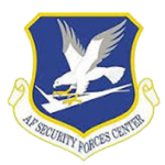Group logo of U.S. Air Force Security Forces Center