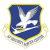 Group logo of U.S. Air Force Security Forces Center