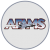 Group logo of U.S. Air Force Agency for Modeling and Simulation
