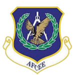 Group logo of U.S. Air Force Center for Engineering and the Environment