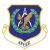 Group logo of U.S. Air Force Center for Engineering and the Environment