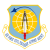 Group logo of U.S. Air Force Civil Engineer Support Agency