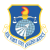 Group logo of U.S. Air Force Cost Analysis Agency