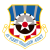 Group logo of U.S. Air Force Flight Standards Agency