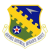 Group logo of U.S. Air Force Historical Research Agency