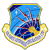 Group logo of U.S. Air Force Network Integration Center