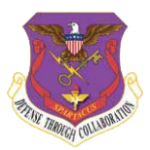 Group logo of Electromagnetic Defense Task Force (EDTF)