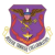 Group logo of Electromagnetic Defense Task Force (EDTF)