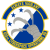 Group logo of U.S. Air Force 835th Cyberspace Operations SQ