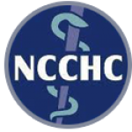 Group logo of National Commission on Correctional Health Care (NCCHC)