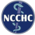 Group logo of National Commission on Correctional Health Care (NCCHC)