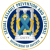 Group logo of U.S. Department of Defense Sexual Assault Prevention & Response (SAPR)