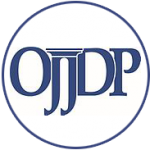 Group logo of Office of Juvenile Justice and Delinquency Prevention (OJJDP)