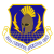 Group logo of U.S. Air Force 960th Cyberspace Operations Group