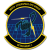 Group logo of U.S Air Force 960th Cyberspace OPS Group Detachment 1