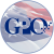 Group logo of U.S. Government Publishing Office (GPO)