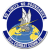 Group logo of U.S. Air Force 55th Combat Communications SQ