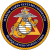 Group logo of U.S. Marine Corps Systems Command (MCSC)