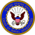 Group logo of U.S. Navy Chief of Naval Operations (CNO)