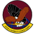 Group logo of U.S. Air Force 35th Combat Communications SQ