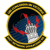 Group logo of U.S. Air Force 860th Network Operations SQ