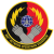 Group logo of U.S. Air Force 960th Network Operations SQ