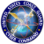 Group logo of U.S. Coast Guard Cyber Command