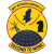Group logo of U.S. Air Force 960th Network Warfare Flight