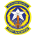 Group logo of U.S. Air Force 860th Network Warfare Flight