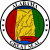 Group logo of Alabama Senate Office District 1