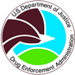 Group logo of U.S. Department of Justice Drug Enforcement Administration (DEA)