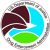 Group logo of U.S. Department of Justice Drug Enforcement Administration (DEA)