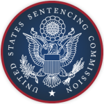 Group logo of United States Sentencing Commission (USSC)