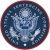 Group logo of United States Sentencing Commission (USSC)