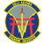 Group logo of U.S. Air Force 56th Air and Space Communications Squadron