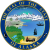 Group logo of Alaska Senate Office District E
