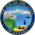 Group logo of Alaska Senate Office District Q