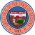 Group logo of Arizona Senate Office District 5
