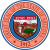 Group logo of Arizona Senate Office District 6