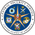 Group logo of Central Security Service (CSS)