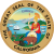 Group logo of California Senate Office District 8