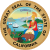 Group logo of California Senate Office District 12